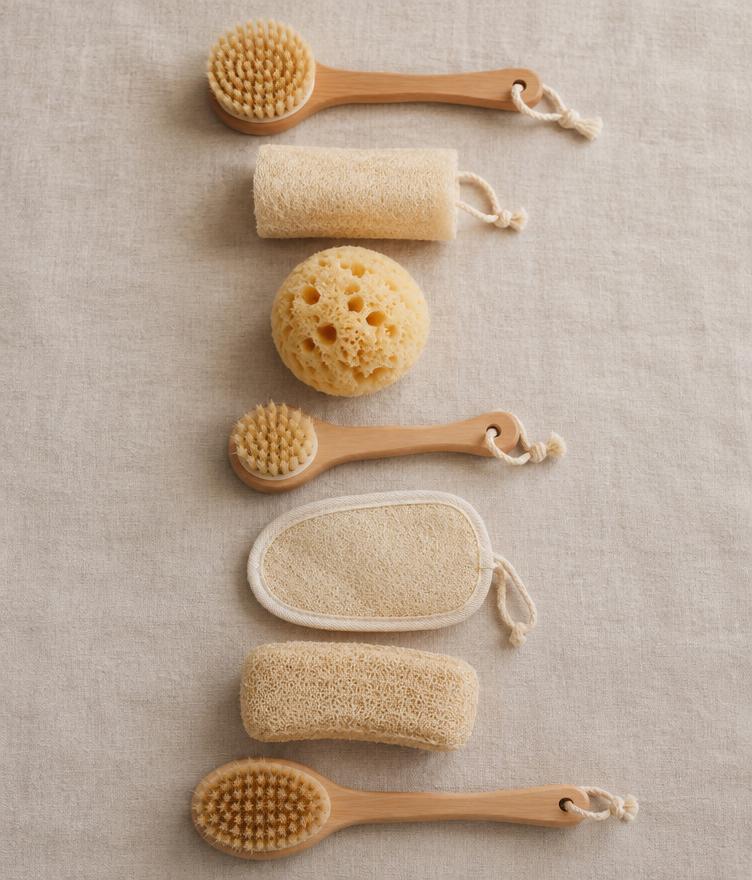 Spa & Body